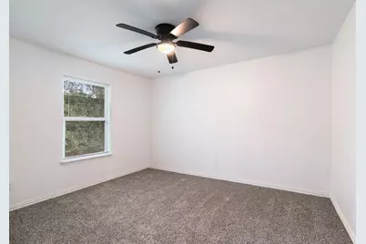 610 W Austin Street, Paris, TX 75460 - Photo 5