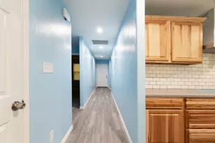 610 W Austin St, Paris, TX 75460 - Photo 15