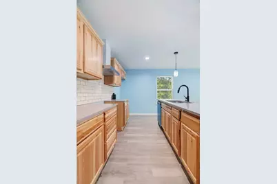 610 W Austin Street, Paris, TX 75460 - Photo 23