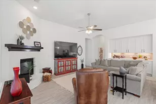 1925 Braided Mane Ave, Aubrey, TX 76227 - Photo 9