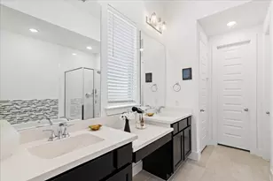 1925 Braided Mane Ave, Aubrey, TX 76227 - Photo 21