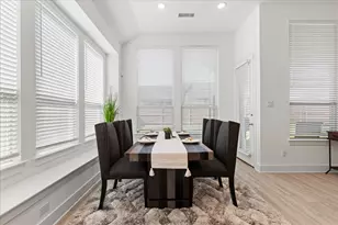 1925 Braided Mane Ave, Aubrey, TX 76227 - Photo 15