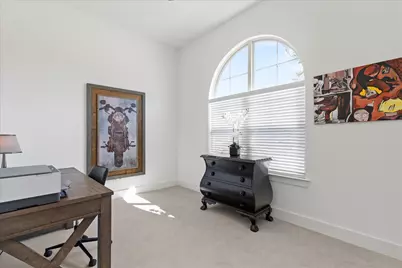 1925 Braided Mane Avenue, Aubrey, TX 76227 - Photo 5