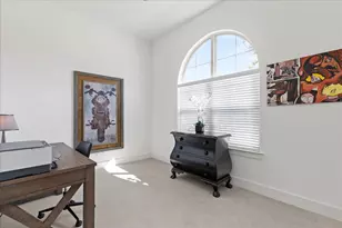 1925 Braided Mane Ave, Aubrey, TX 76227 - Photo 5