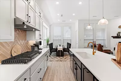 1925 Braided Mane Avenue, Aubrey, TX 76227 - Photo 13