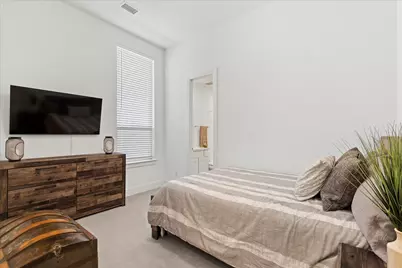 1925 Braided Mane Avenue, Aubrey, TX 76227 - Photo 23