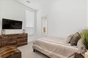 1925 Braided Mane Ave, Aubrey, TX 76227 - Photo 23