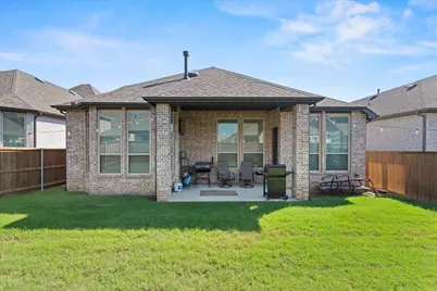 1925 Braided Mane Avenue, Aubrey, TX 76227 - Photo 31