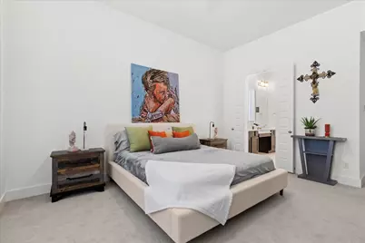 1925 Braided Mane Avenue, Aubrey, TX 76227 - Photo 19