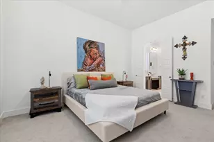 1925 Braided Mane Ave, Aubrey, TX 76227 - Photo 19