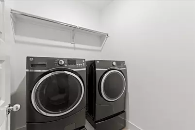 1925 Braided Mane Avenue, Aubrey, TX 76227 - Photo 29