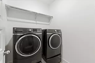 1925 Braided Mane Ave, Aubrey, TX 76227 - Photo 29