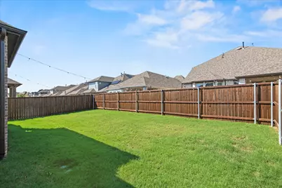 1925 Braided Mane Avenue, Aubrey, TX 76227 - Photo 33