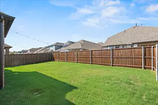 1925 Braided Mane Ave, Aubrey, TX 76227 - Photo 33