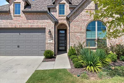 1925 Braided Mane Avenue, Aubrey, TX 76227 - Photo 3