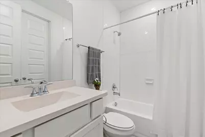 1925 Braided Mane Avenue, Aubrey, TX 76227 - Photo 25