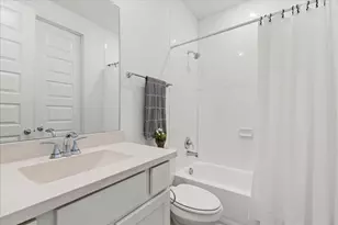 1925 Braided Mane Ave, Aubrey, TX 76227 - Photo 25