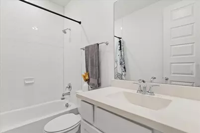 1925 Braided Mane Avenue, Aubrey, TX 76227 - Photo 27