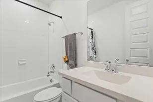 1925 Braided Mane Ave, Aubrey, TX 76227 - Photo 27