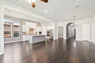 3415 Secretariat Pl, Celina, TX 75009 - Photo 27