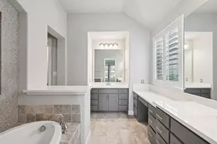 3415 Secretariat Pl, Celina, TX 75009 - Photo 17