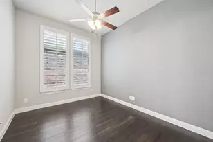 3415 Secretariat Pl, Celina, TX 75009 - Photo 37