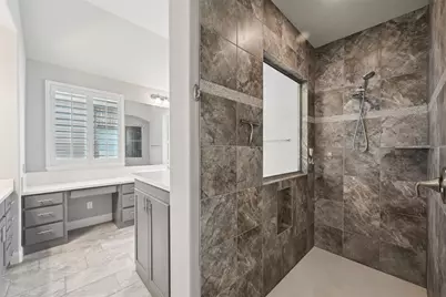 3415 Secretariat Place, Celina, TX 75009 - Photo 7