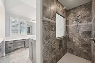 3415 Secretariat Pl, Celina, TX 75009 - Photo 7