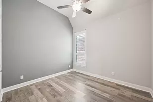 3415 Secretariat Pl, Celina, TX 75009 - Photo 35