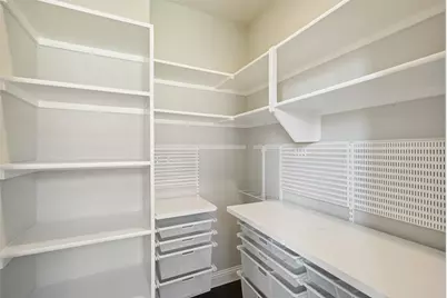 3415 Secretariat Place, Celina, TX 75009 - Photo 15