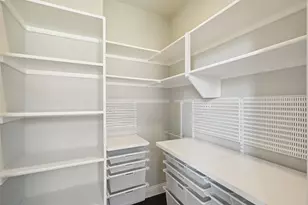 3415 Secretariat Pl, Celina, TX 75009 - Photo 15