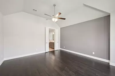 3415 Secretariat Place, Celina, TX 75009 - Photo 39