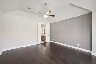 3415 Secretariat Pl, Celina, TX 75009 - Photo 39