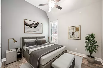 3415 Secretariat Place, Celina, TX 75009 - Photo 9