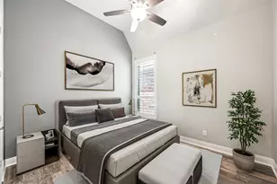 3415 Secretariat Pl, Celina, TX 75009 - Photo 9