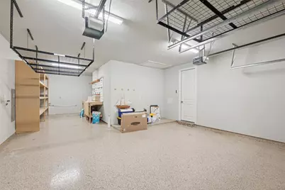 3415 Secretariat Place, Celina, TX 75009 - Photo 19