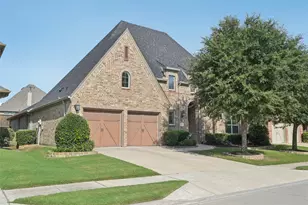 3415 Secretariat Pl, Celina, TX 75009 - Photo 23