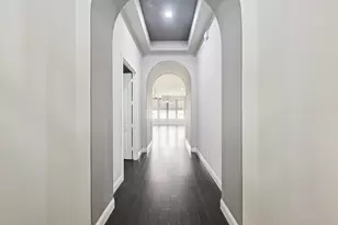 3415 Secretariat Pl, Celina, TX 75009 - Photo 25