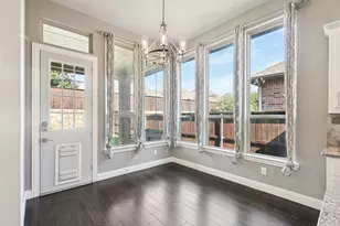 3415 Secretariat Pl, Celina, TX 75009 - Photo 29