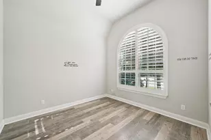 3415 Secretariat Pl, Celina, TX 75009 - Photo 33