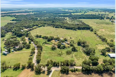 452 Hcr-2421, Hillsboro, TX 76645 - Photo 3