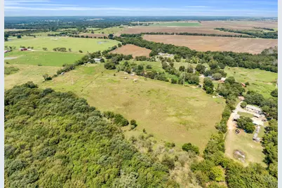 452 Hcr-2421, Hillsboro, TX 76645 - Photo 7