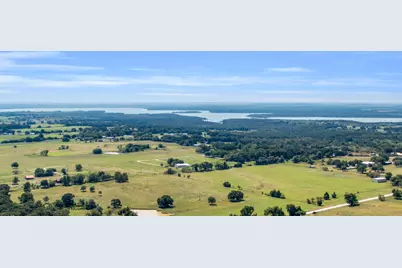 452 Hcr-2421, Hillsboro, TX 76645 - Photo 9