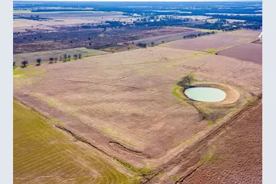 0000 Private Road 415 Road #Lot 9, Covington, TX 76636 - Photo 1
