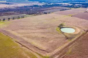 0000 Private Road 415 Rd, Covington, TX 76636 - Photo 1