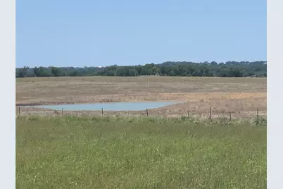 0000 Private Road 415 Road #Lot 9, Covington, TX 76636 - Photo 5