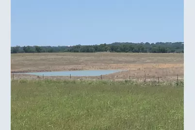 0000 Private Road 415 Road #Lot 9, Covington, TX 76636 - Photo 5