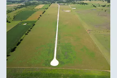 0000 Private Road 415 Road #Lot 9, Covington, TX 76636 - Photo 3