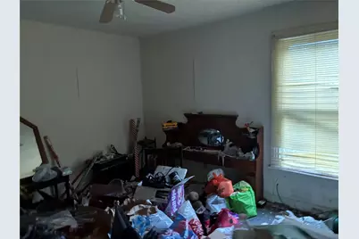 912 Sycamore Terrace, Fort Worth, TX 76104 - Photo 17