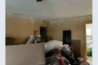 912 Sycamore Terrace, Fort Worth, TX 76104 - Photo 7